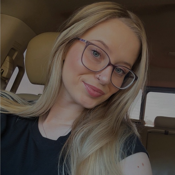 kaileyrussell5
